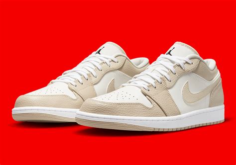 nike air jordan beige|buy air jordan 1 low.